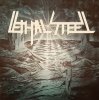 Lethal Steel - Legion Of The Night (CD)